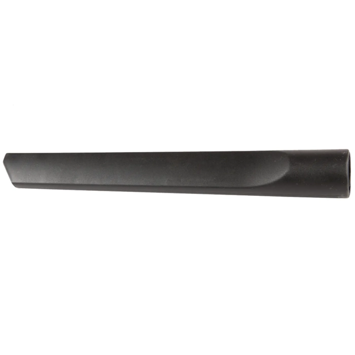 ssawka szczelinowa 35mm x 290mm Makita W6084 do VC2511 VC2010L VC3511L VC2512L VC2012L VC3011L VC3012L 446L 447L