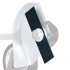 ostrze do krawędziarki Makita 196745-7 EE2650H EE400MP UE001G
