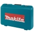walizka transportowa Makita 824729-2 do HR2432