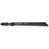 brzeszczot B-8 HCS 105x1,25mm 8z/C 5szt. Makita A-85232