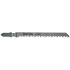 Makita A-85640 brzeszczot B-12 HCS 105x1,25mm 6z/C 5 szt