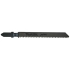 brzeszczot 5szt. B-19 HCS 90 x 1,25mm 12 zębów/cal Makita A-85715
