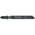 brzeszczot 5szt. B-22 HSS 76 x 0,9mm 24 zęby/cal Makita A-85737