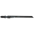 brzeszczot 5szt. BR-13 HCS 105x1,25mm 9z/C Makita A-85793