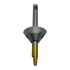 matryca A-15051 + stempel A-83951 Makita