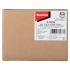 filtr Makita P-70219 do VC2000L VC2010L VC2012L VC2512L VC3011L VC3012L