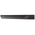 ssawka szczelinowa 35 x 290 mm Makita W6084 do VC2000L VC2010L VC2012L VC2511 VC2512L VC3011L VC3012L VC3012M VC3511L VC4210L VC4210M 446L 447L