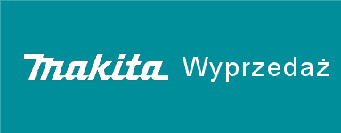 Wyprzedaż
