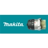 Części do narzędzi akumulatorowych Makita