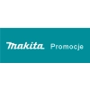 Promocje