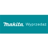 Wyprzedaż