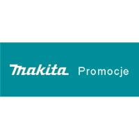 Promocje