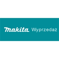 Wyprzedaż