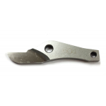 nóż środkowy Makita 792534-4 do JS1601 BJS161 JS1660 DJS161