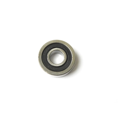 łożysko kulkowe Makita 210060-6 do HR2432 HR2450T HR2020 HR2430 HR2440 HR2440F HR2450 HR2450F