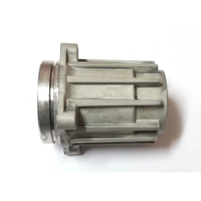 obudowa przednia kpl. Makita 158533-0 do HR3200C HR3210C HR3210FCT