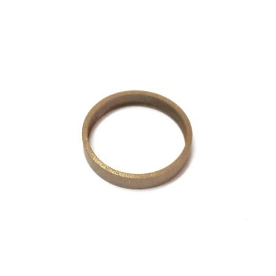 uszczelka olejowa Makita 213436-6 do HR3000C HR3200C HR3210C HR3210FCT