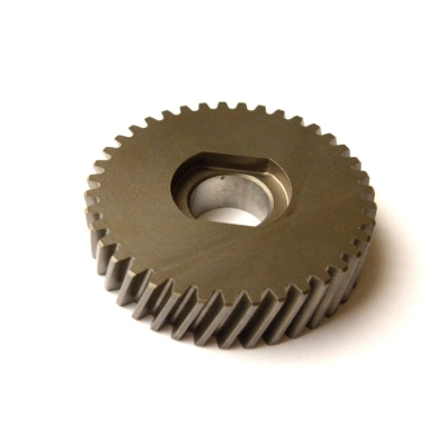 koło zębate Makita 226422-8 do 5903R