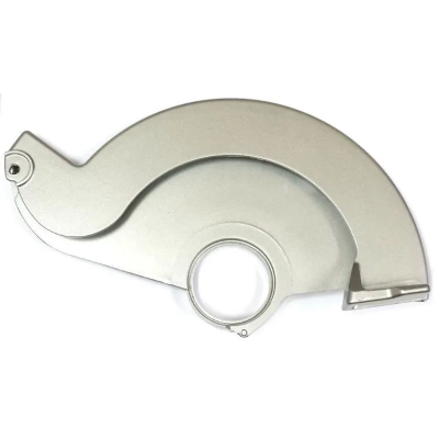 osłona bezpieczeństwa Makita 318143-7 do 5903R