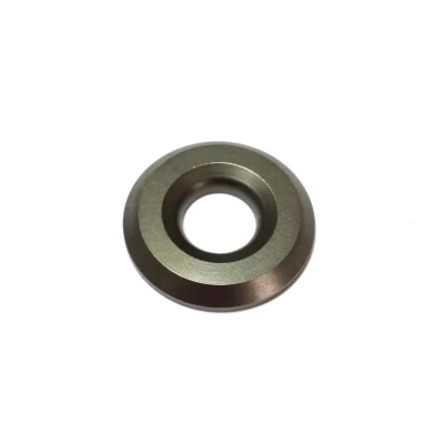 pierścień Makita 324573-2 do HR4001C HR4011C HR4002 HR4010C