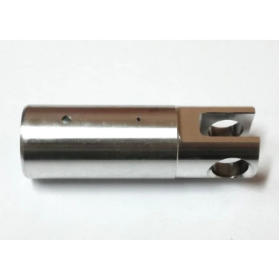 tłok Makita 331632-5 do HR2432 HR2450T HR2450 HR2450F BHR240