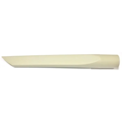 ssawka szczelinowa Makita 410306-2 do VC1310L VC2510L VC3210L VC3211M VC3211H VC2211M