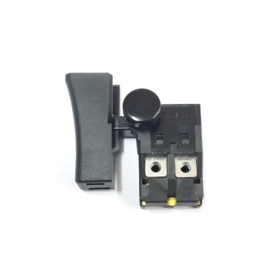 włącznik Makita 651286-5 do BO4900V BO4901 BO6030 4326 4327 4329 BO3710 BO5041 BO5021 4322 4323 4324 BO3700 BO5020