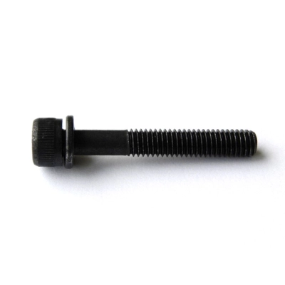 śruba Makita 922361-7 do HR5201C HR5211C HR5001C HM1202C 2106 HM1303 HM1303B HM1304 HM1304B