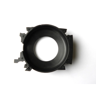 dyfuzor Makita 419626-1 do SP6000 CA5000