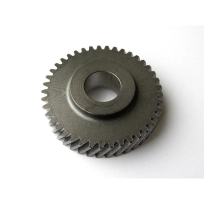 koło zębate Makita 226415-5 do 2414EN 2414NB 2414B