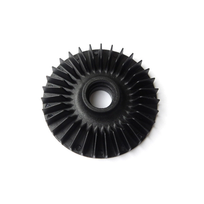koło wentylatora Makita 240084-8 do HR2432 HR2450T HR2020 HR2440 HR2440F HR2450 HR2450F MT870