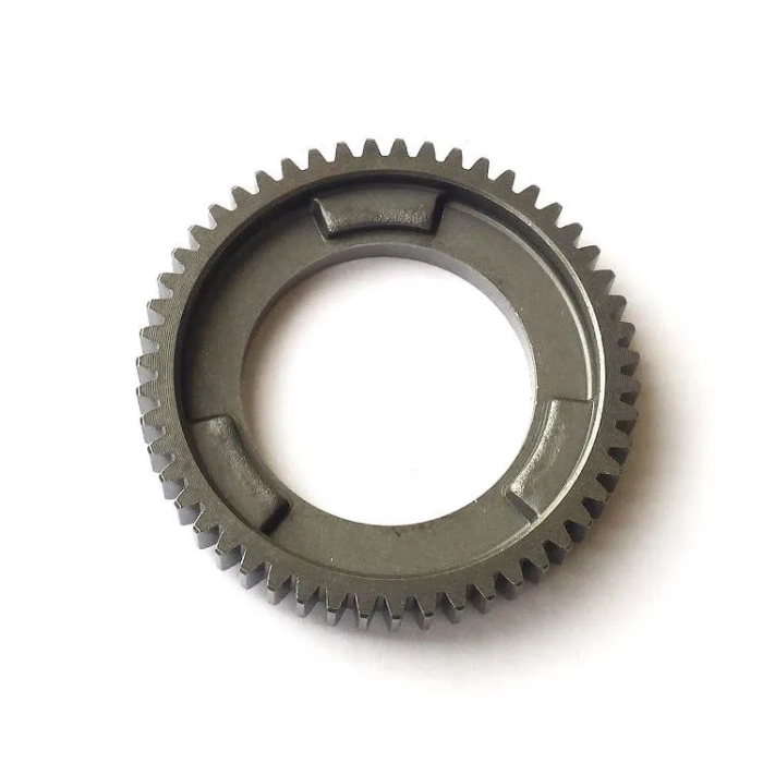 koło zębate Makita 227109-5 do HR2450T HR2470 HR2470T BHR240 BHR202 BHR241 BHR261 HR2470F HR262TD BHR262 DHR264 DHR241