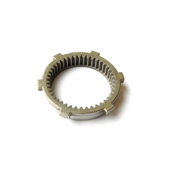 koło zębate wewnętrzne Makita 227215-6 do TD0101F TD090D TD110D