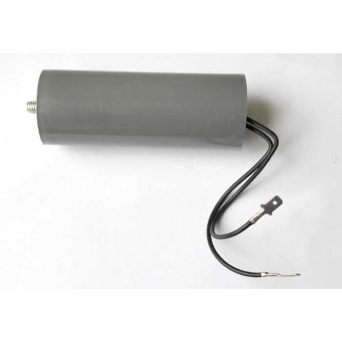 kondensator Makita 652024821 do UD2500