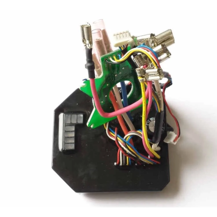 kontroler Makita 620245-0 do DDF480 DHP480