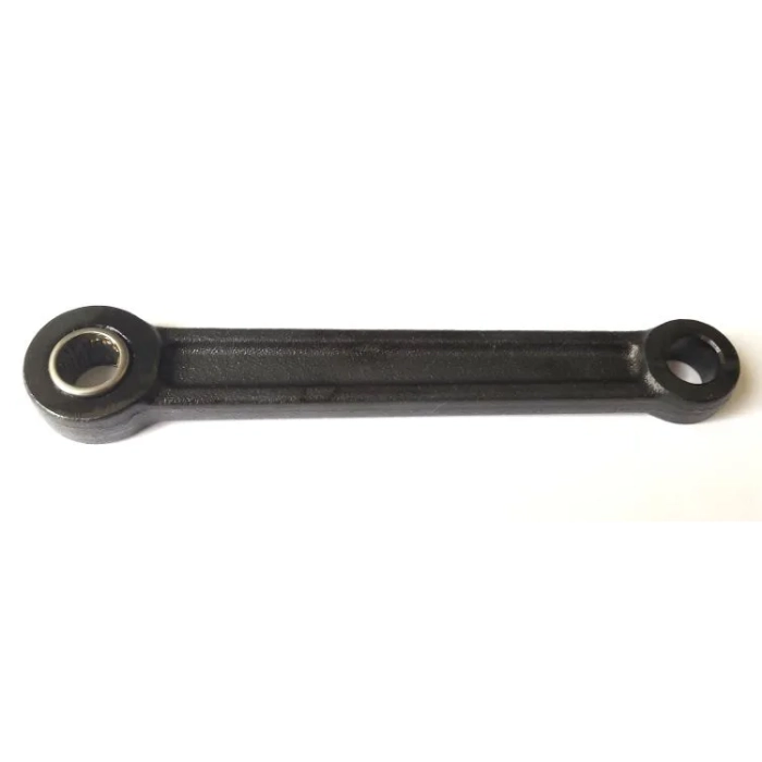 korbowód z łożyskiem igiełkowym Makita 154946-3 do HM1810