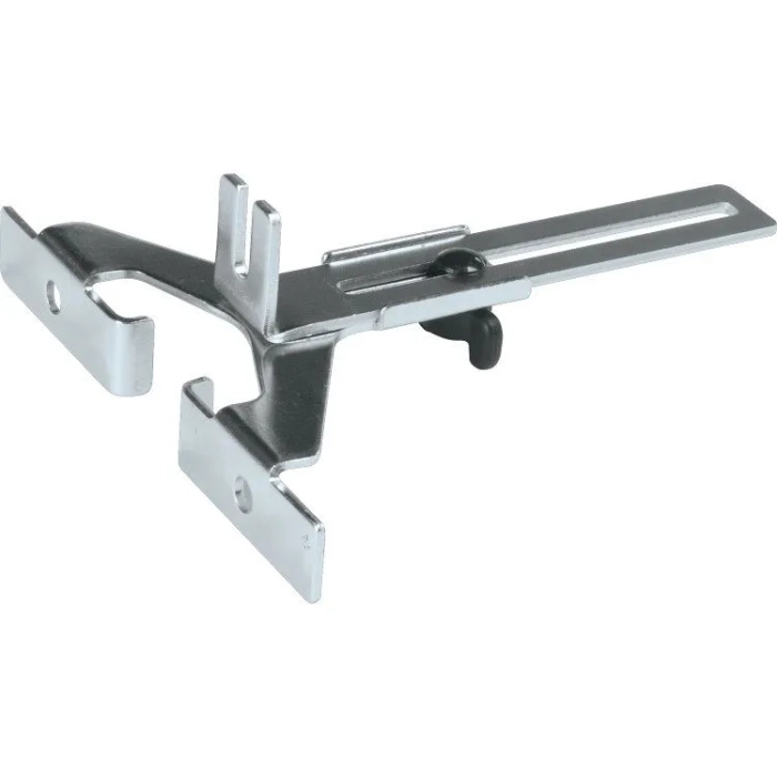 prowadnica równoległa Makita 122965-7 do RT0700C