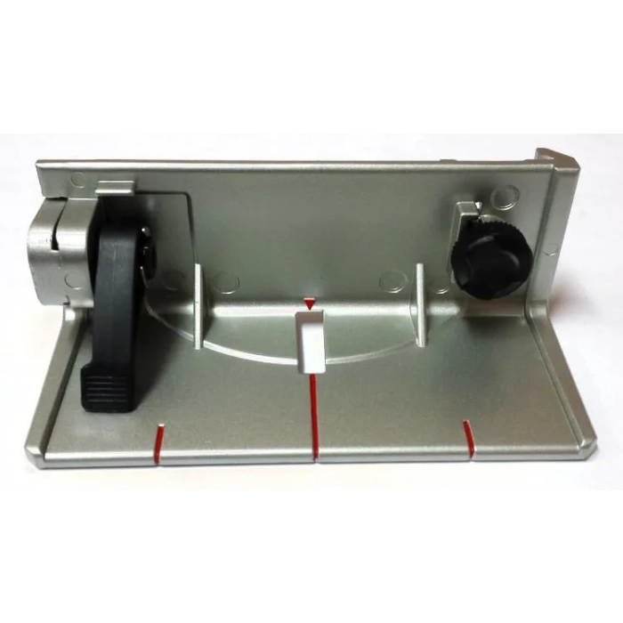 prowadnica kątowa Makita 123149-0 do PJ7000 BPJ140 BPJ180 DPJ180