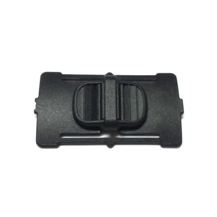 przełącznik zmiany biegów Makita 125310-5 do BDF343 6261D 6271D 6281D 6391D 8271D 8281D 8391D BDF453 BHP453 DHP453 6207D