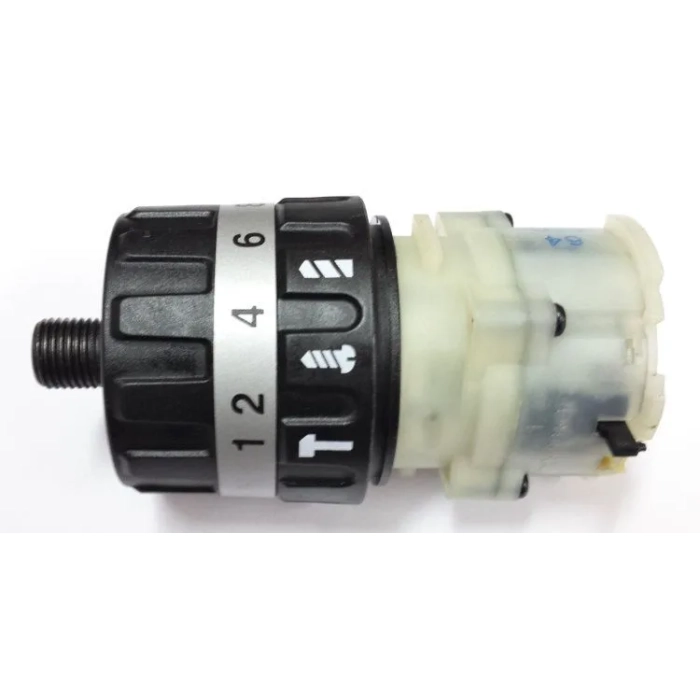 przekładnia kpl. Makita 125485-0 do 8391D BHP453 DHP453 HP457D