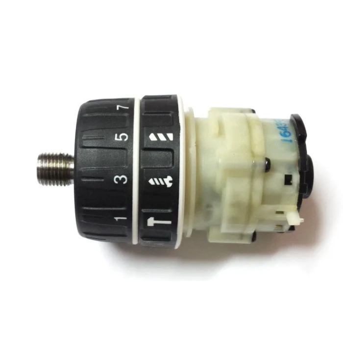 przekładnia kompletna Makita 126353-0 do DHP480