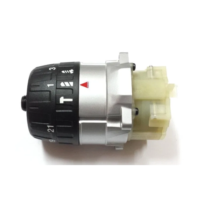 przekładnia kompletna Makita 126448-9 do BHP448 BHP458 DHP458 DHP448