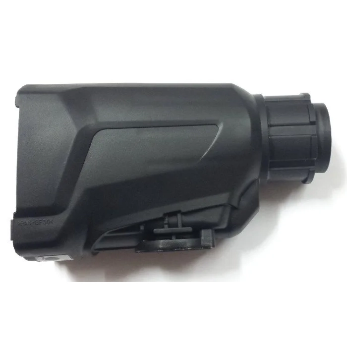 obudowa przekładni Makita 140422-3 do HR2610 HR2610T