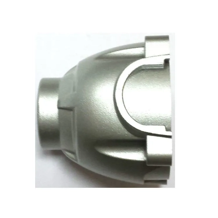 obudowa udaru kpl. Makita 141585-8 do TD127D