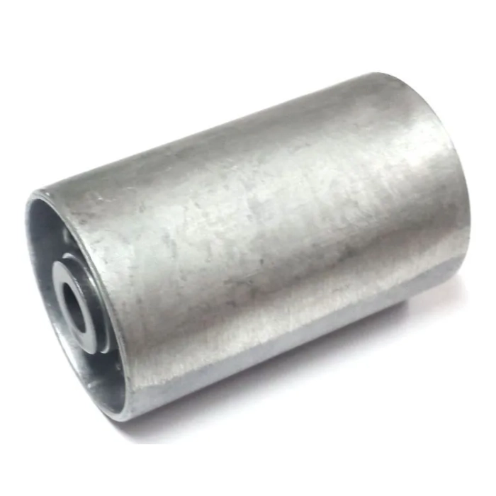 krążek Makita 150978-8 do 9403 MT941