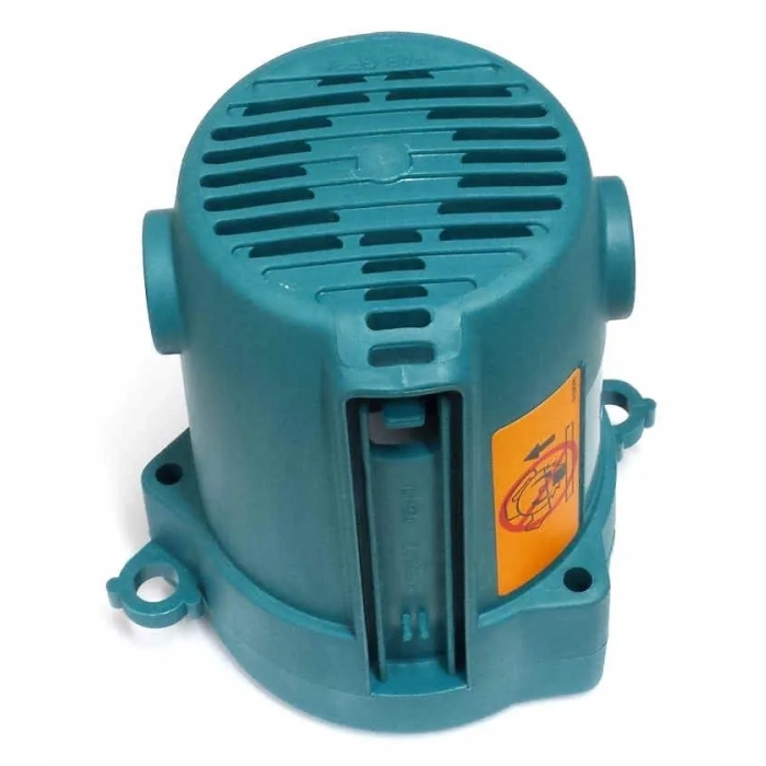 obudowa silnika Makita 151900-8 do LS0714 LS0714L LS0714F LS0714FL