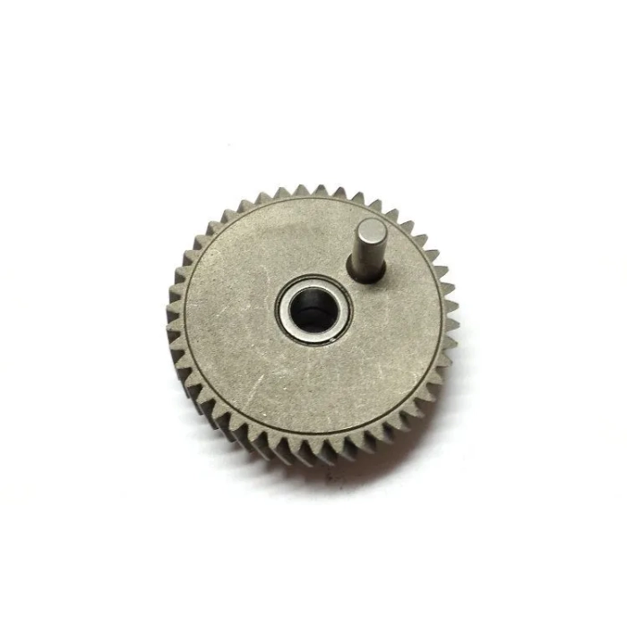przekładnia komplet Makita 153254-9 do 4322 4323 4326 4327