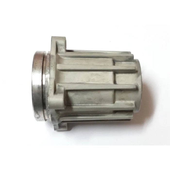 obudowa przednia kpl. Makita 158533-0 do HR3200C HR3210C HR3210FCT