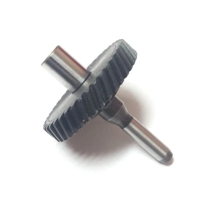 przekładnia Makita 158885-9 do FS6300