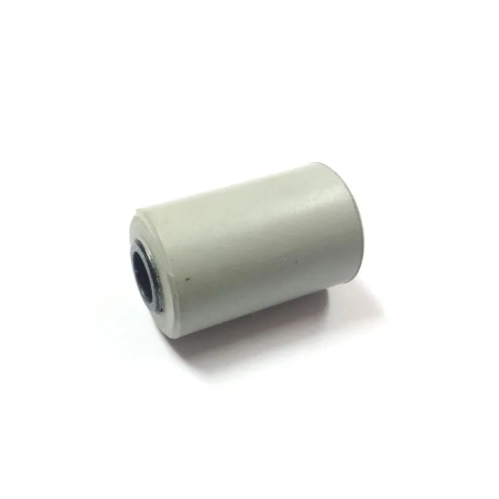 rolka przednia Makita 162134-8 do 9741